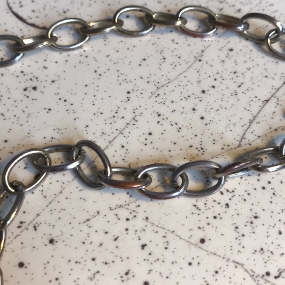 J. Crew necklace - Picture 3 of 8